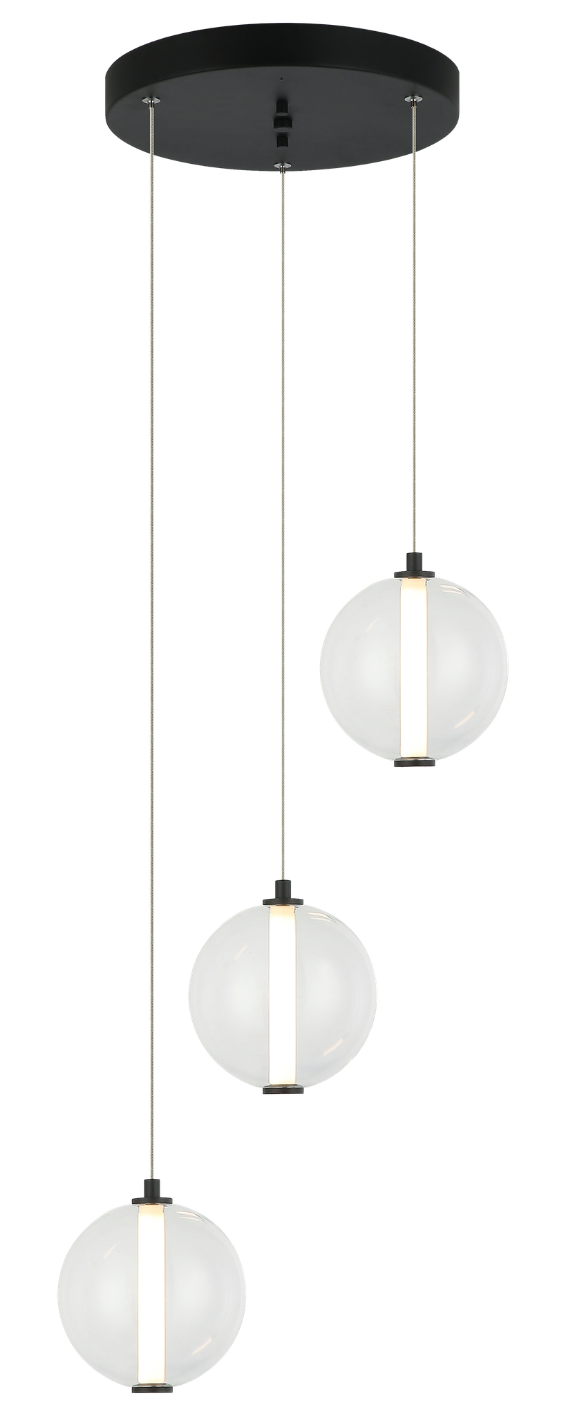 MATTEO, BELANGE PENDANT, PENDANT LIGHT