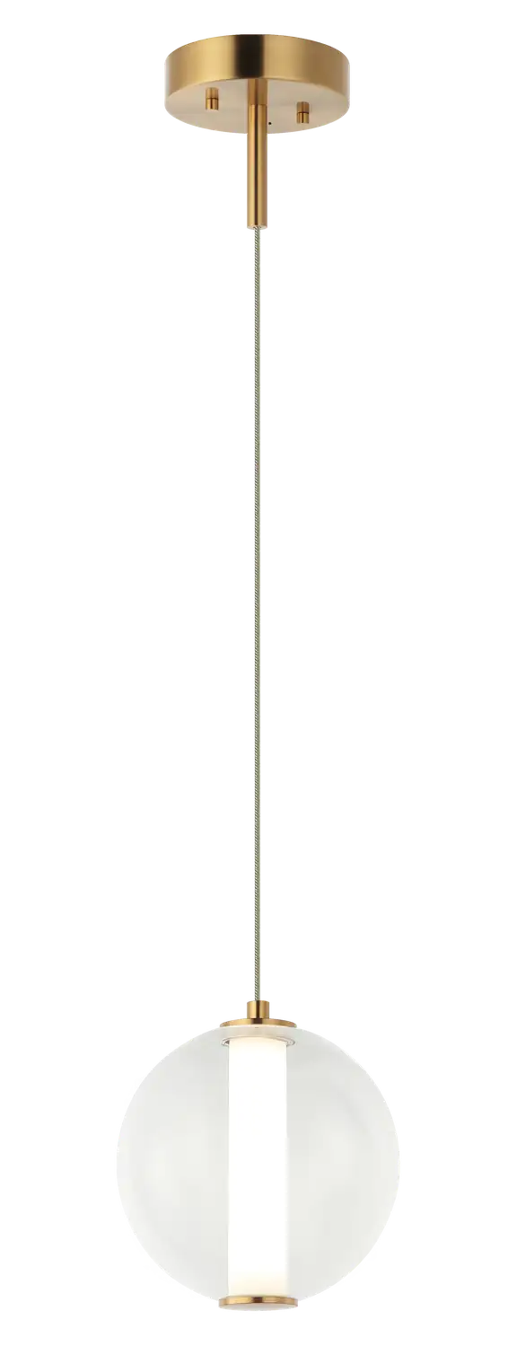 MATTEO C69611AGCL 12a73c6e-29dc-488b-8a4b-5feaa32b4cf7