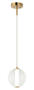 MATTEO, BELANGE PENDANT, PENDANT LIGHT