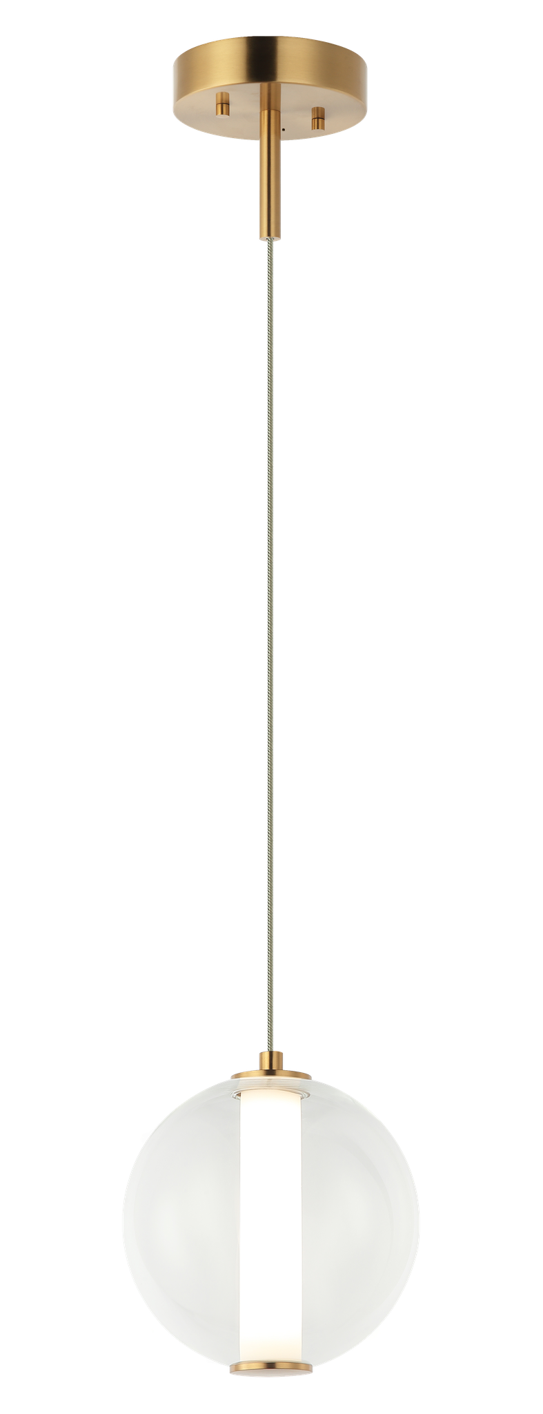 MATTEO, BELANGE PENDANT, PENDANT LIGHT