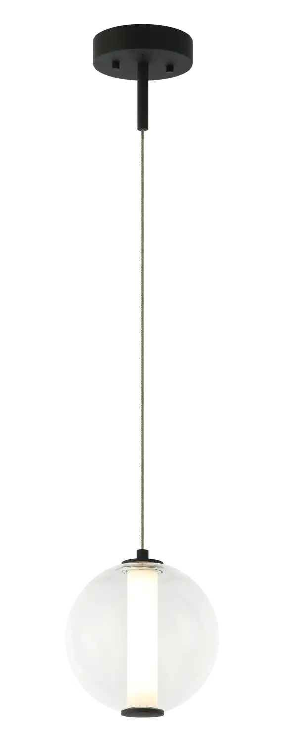 MATTEO, BELANGE PENDANT, PENDANT LIGHT