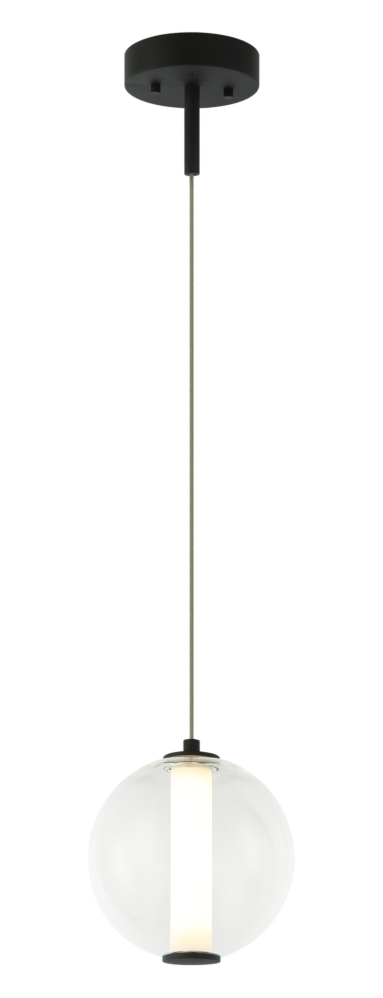 MATTEO, BELANGE PENDANT, PENDANT LIGHT