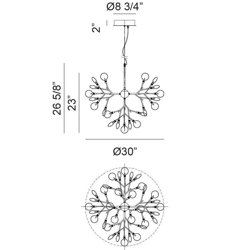 MATTEO C69830GL 399ffeb8-2d59-4bf6-9068-c3a25087dc81