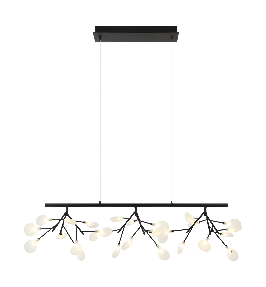 MATTEO C69846MB 79a6a5e9-337e-4573-a92e-2e2dbe2579c3