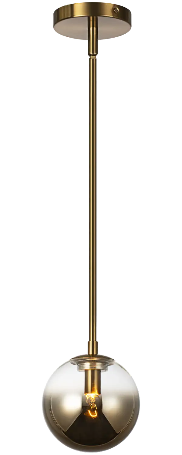MATTEO, AVERLEY PENDANT, PENDANT LIGHT