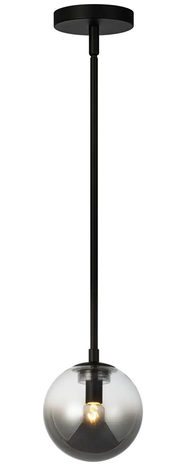 MATTEO, AVERLEY PENDANT, PENDANT LIGHT