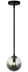 MATTEO, AVERLEY PENDANT, PENDANT LIGHT