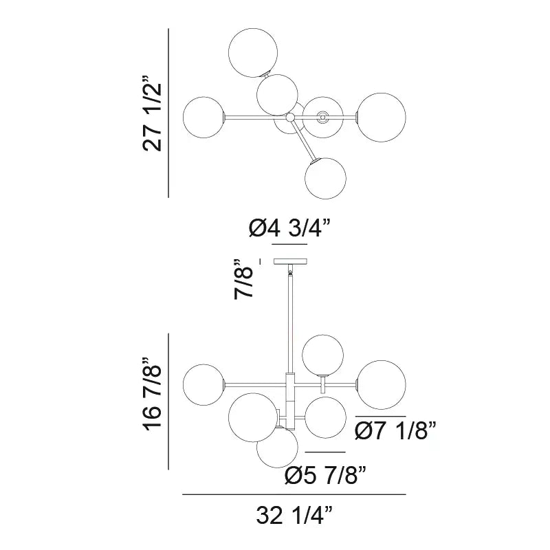 MATTEO C70706AGAG b890a6c8-57c9-41fa-880e-ba3f576c9352