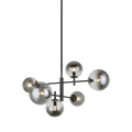 MATTEO, AVERLEY CHANDELIER, CHANDELIER LIGHT