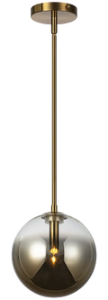 MATTEO, AVERLEY PENDANT, PENDANT LIGHT
