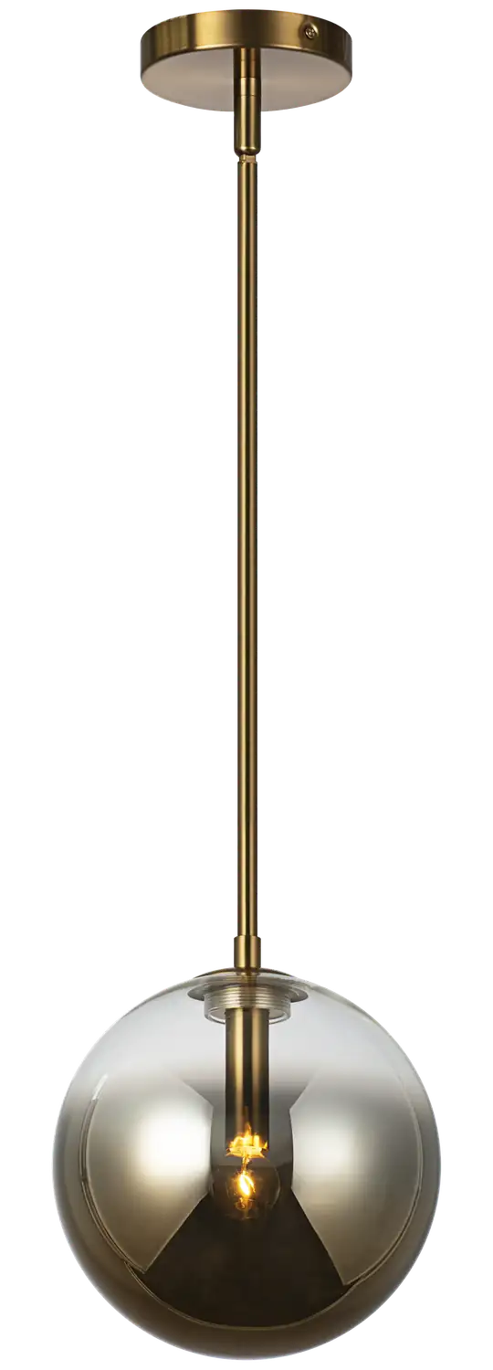 MATTEO, AVERLEY PENDANT, PENDANT LIGHT