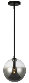 MATTEO, AVERLEY PENDANT, PENDANT LIGHT