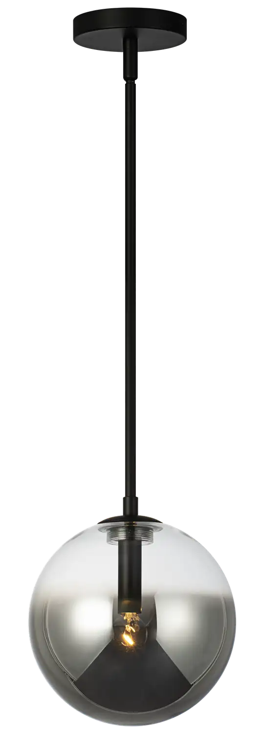 MATTEO, AVERLEY PENDANT, PENDANT LIGHT