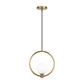 MATTEO, AVERLEY PENDANT, PENDANT LIGHT