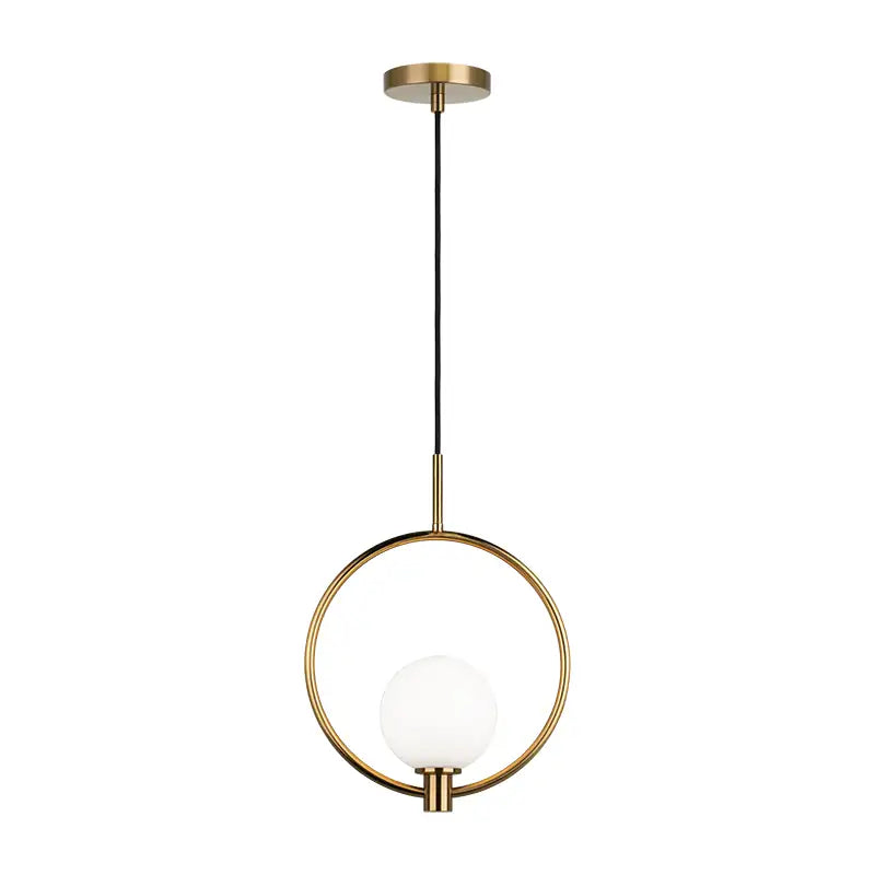 MATTEO, AVERLEY PENDANT, PENDANT LIGHT