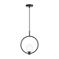 MATTEO, AVERLEY PENDANT, PENDANT LIGHT