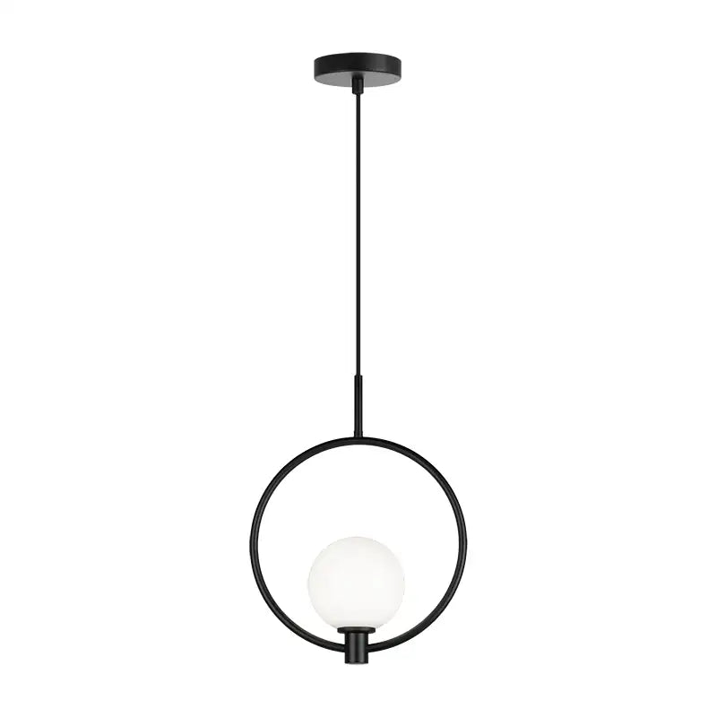 MATTEO, AVERLEY PENDANT, PENDANT LIGHT