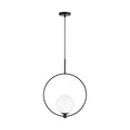 MATTEO, AVERLEY PENDANT, PENDANT LIGHT
