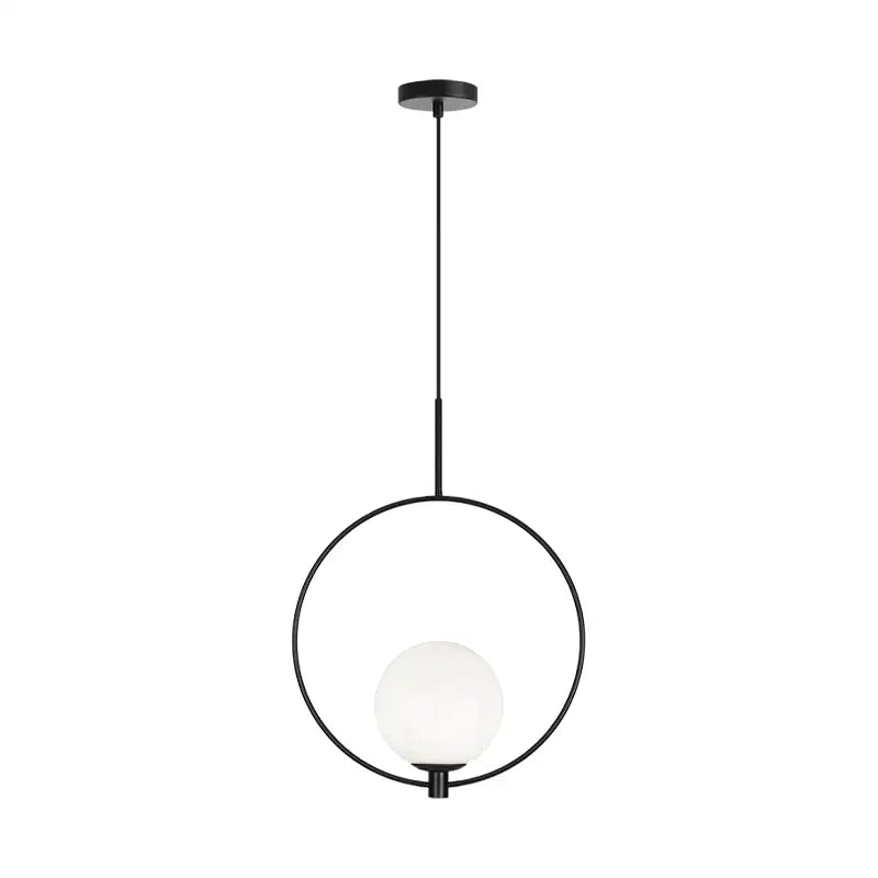 MATTEO, AVERLEY PENDANT, PENDANT LIGHT