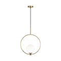 MATTEO, AVERLEY PENDANT, PENDANT LIGHT
