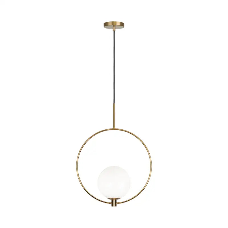 MATTEO, AVERLEY PENDANT, PENDANT LIGHT