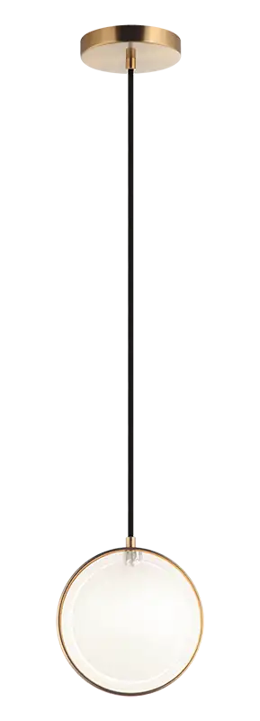 MATTEO C71501AG e78f5024-e44b-4889-b8ef-b22a75f34eb6