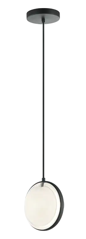MATTEO, CHATOYANT PENDANT, PENDANT LIGHT