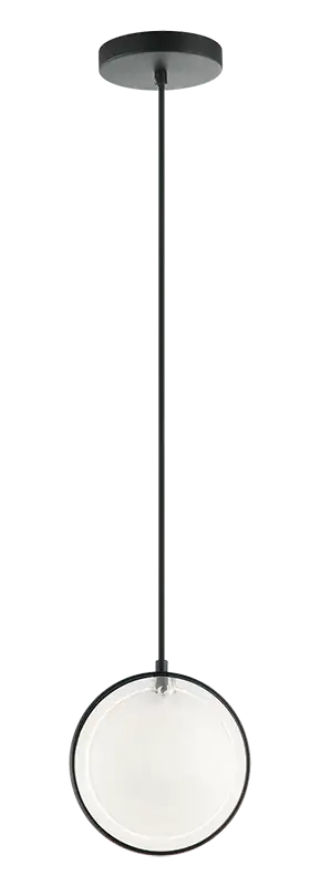 MATTEO, CHATOYANT PENDANT, PENDANT LIGHT