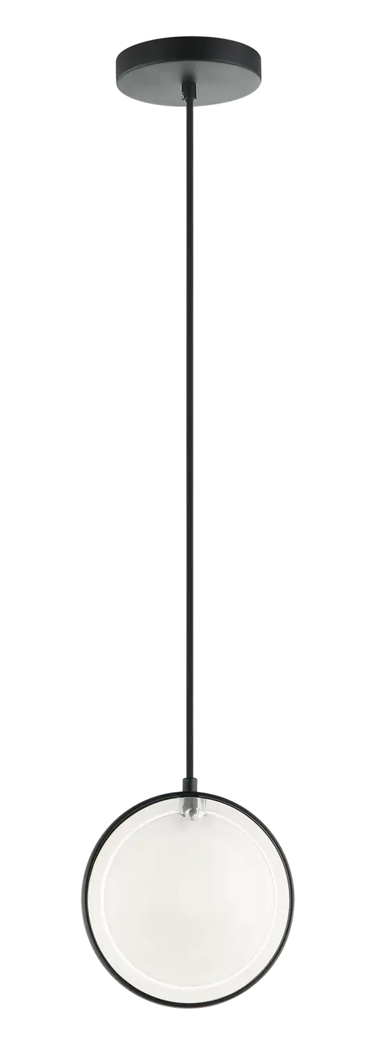 MATTEO, CHATOYANT PENDANT, PENDANT LIGHT