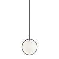 MATTEO, CHATOYANT PENDANT, PENDANT LIGHT
