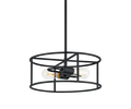MATTEO, CANDID PENDANT, PENDANT LIGHT