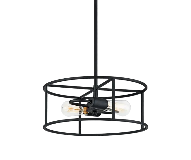 MATTEO, CANDID PENDANT, PENDANT LIGHT