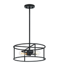 MATTEO, CANDID PENDANT, PENDANT LIGHT