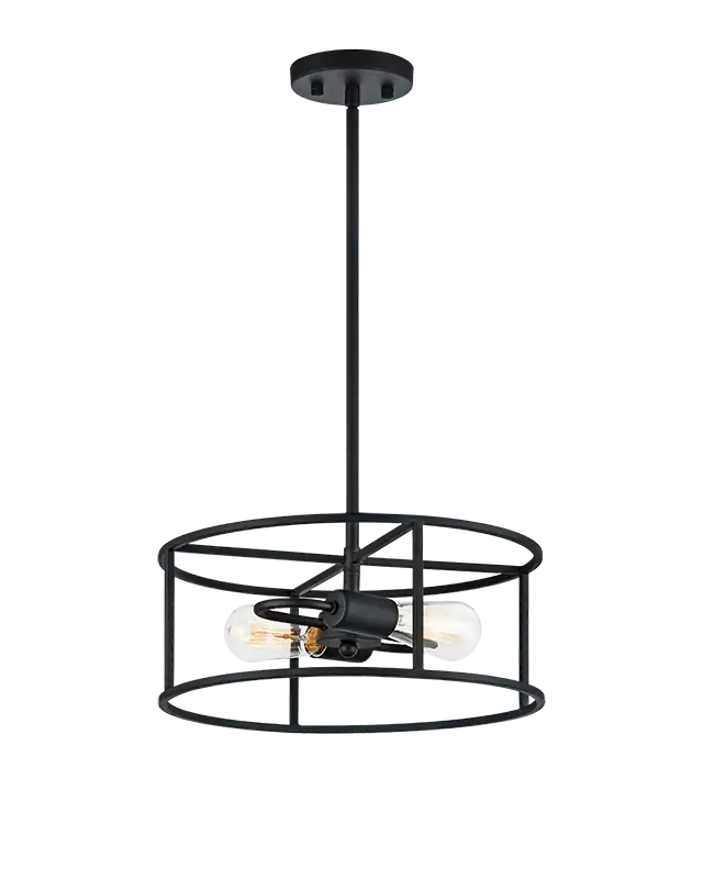 MATTEO, CANDID PENDANT, PENDANT LIGHT