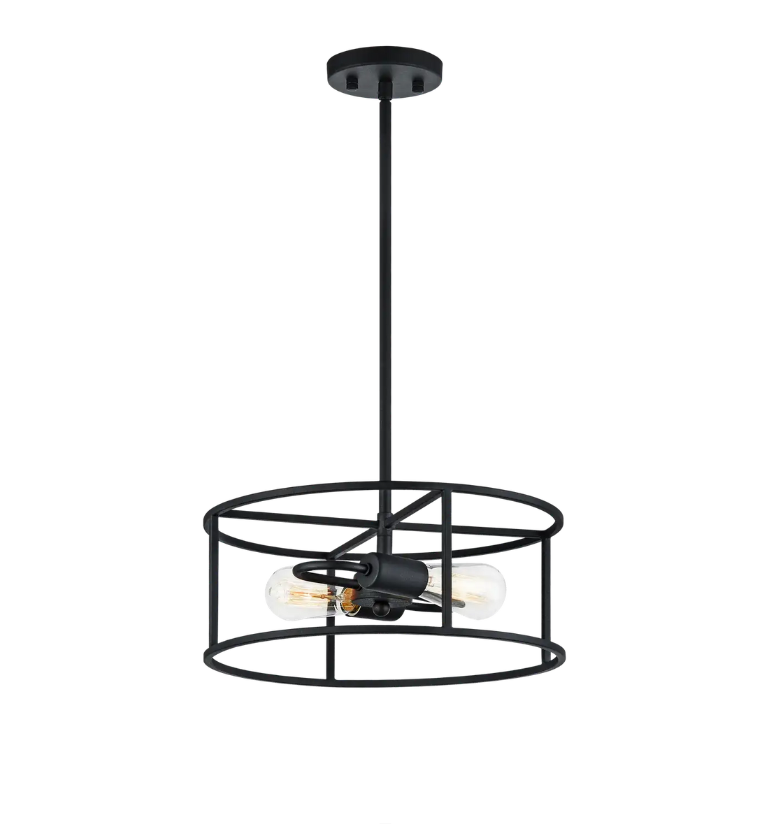 MATTEO, CANDID PENDANT, PENDANT LIGHT