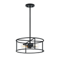 MATTEO, CANDID PENDANT, PENDANT LIGHT