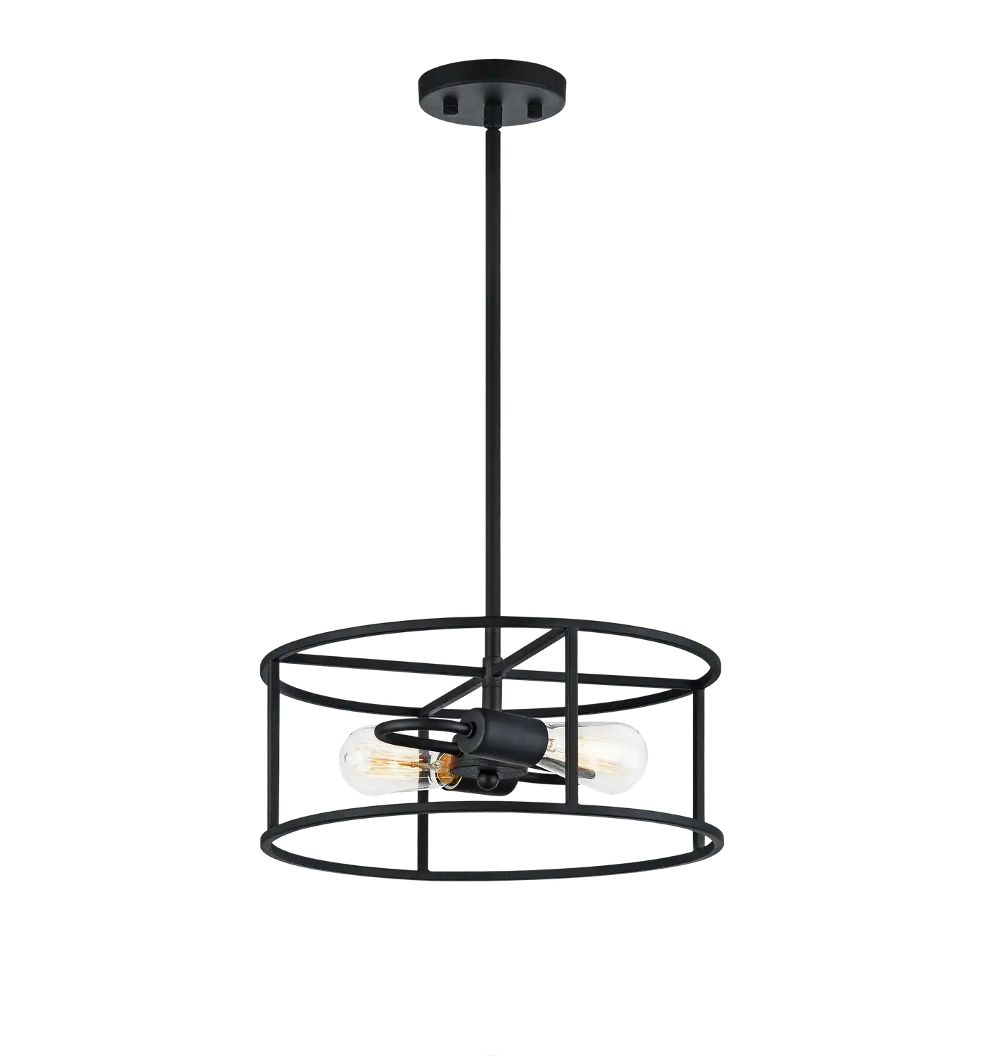 MATTEO, CANDID PENDANT, PENDANT LIGHT