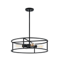 MATTEO, CANDID PENDANT, PENDANT LIGHT