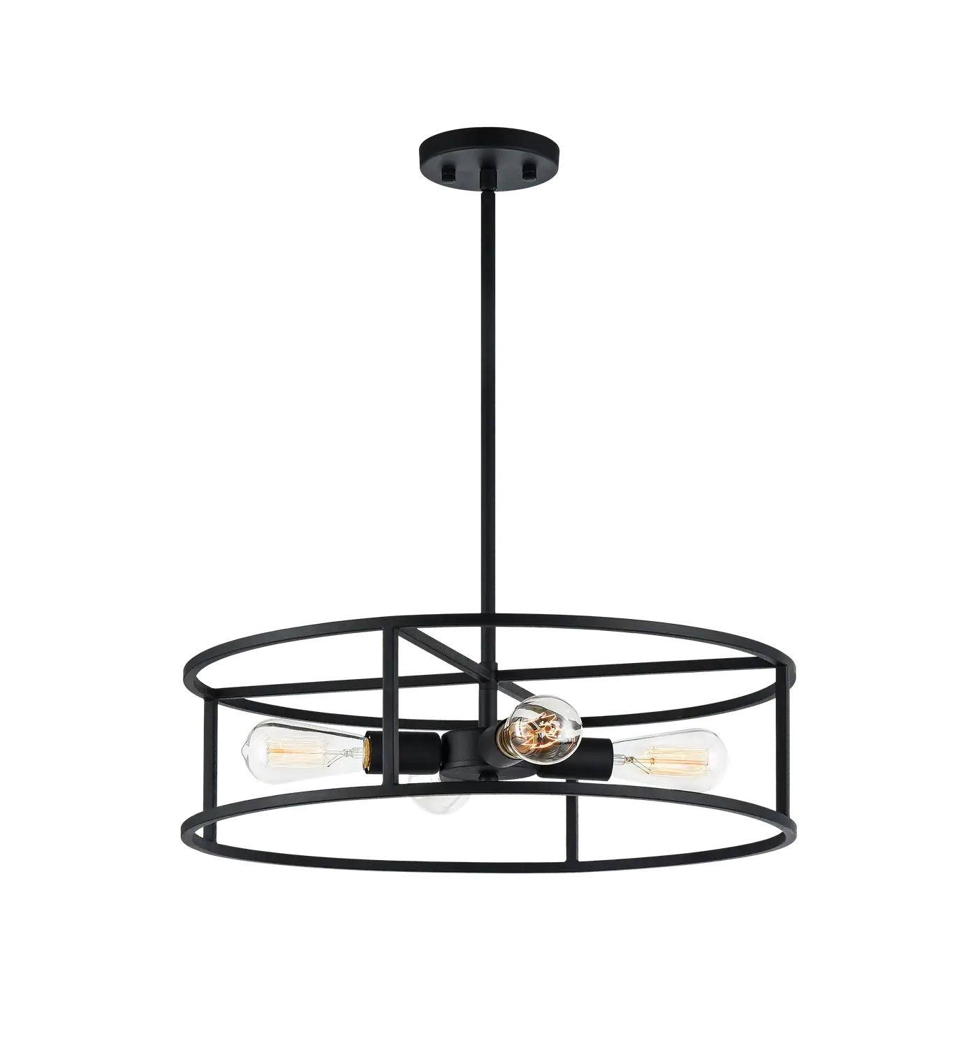 MATTEO, CANDID PENDANT, PENDANT LIGHT