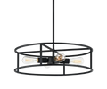 MATTEO, CANDID PENDANT, PENDANT LIGHT