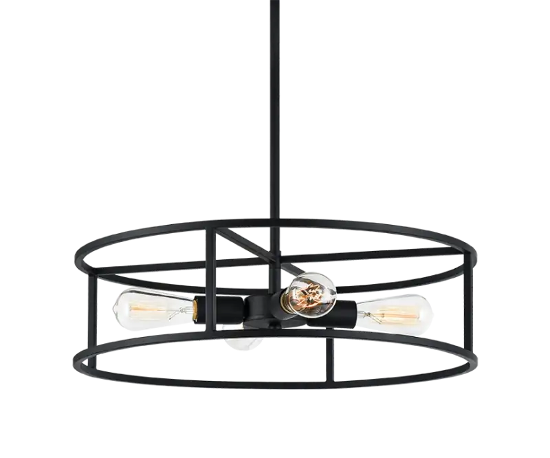 MATTEO, CANDID PENDANT, PENDANT LIGHT