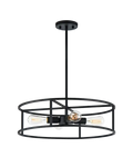 MATTEO, CANDID PENDANT, PENDANT LIGHT