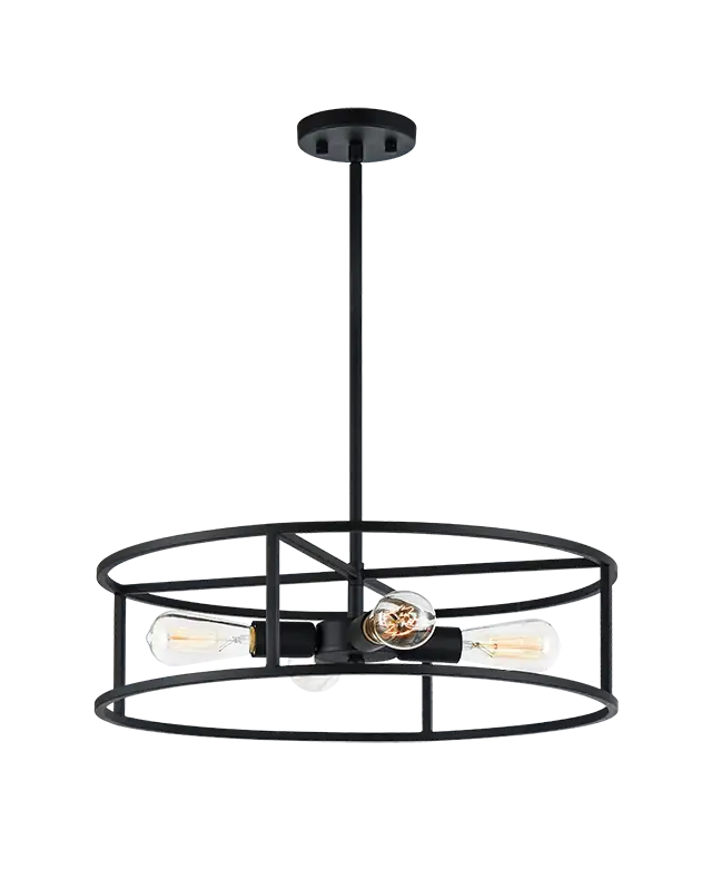 MATTEO, CANDID PENDANT, PENDANT LIGHT