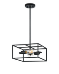 MATTEO, CANDID PENDANT, PENDANT LIGHT