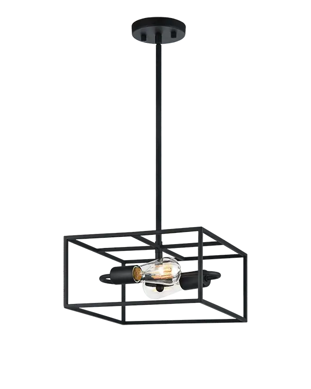 MATTEO, CANDID PENDANT, PENDANT LIGHT