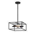 MATTEO, CANDID PENDANT, PENDANT LIGHT