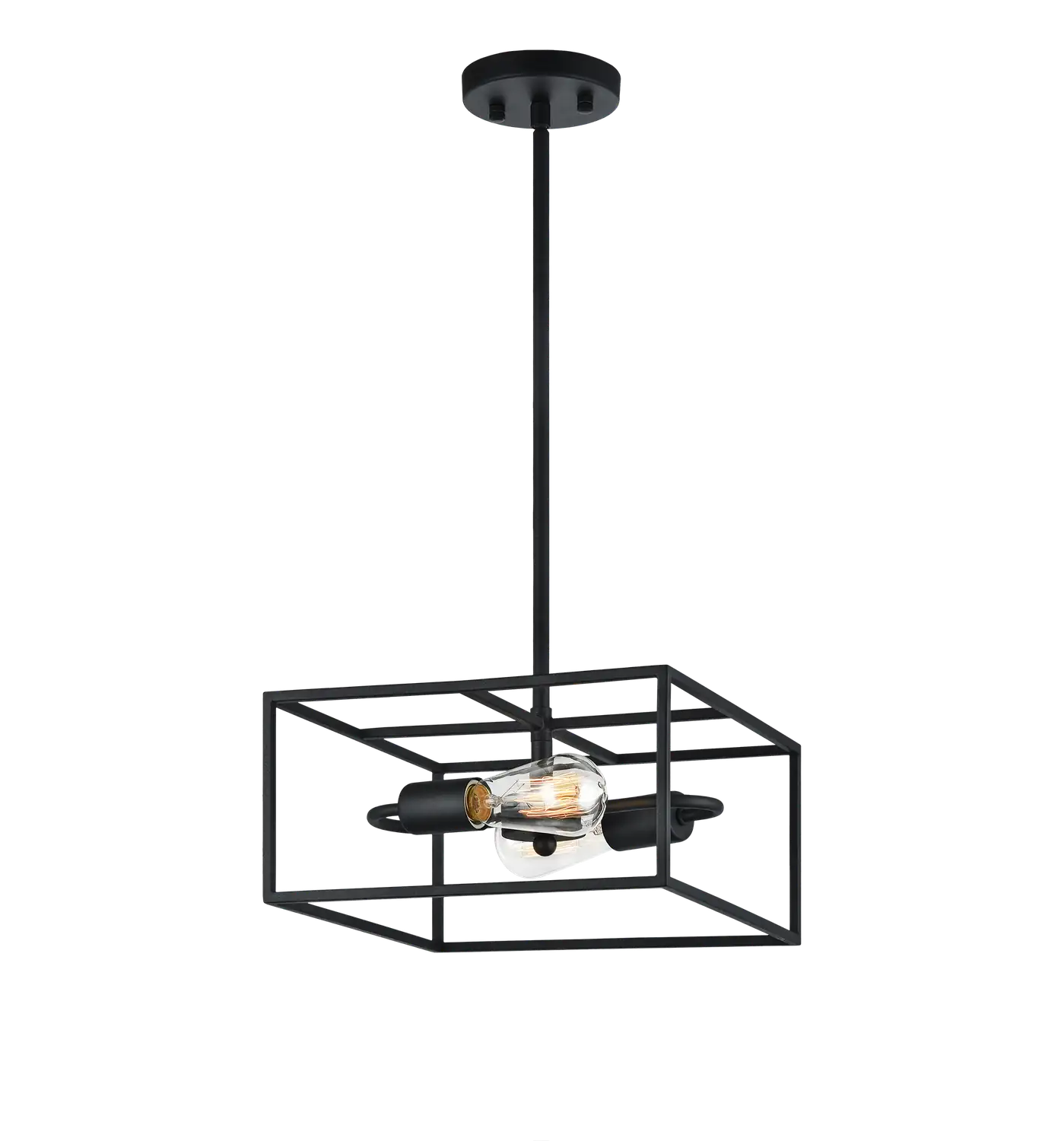 MATTEO, CANDID PENDANT, PENDANT LIGHT
