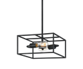 MATTEO, CANDID PENDANT, PENDANT LIGHT