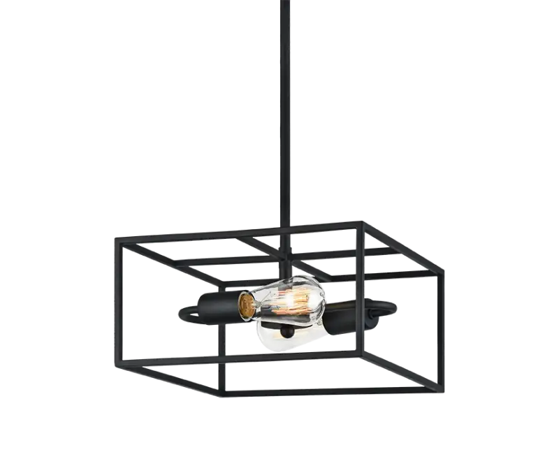 MATTEO, CANDID PENDANT, PENDANT LIGHT