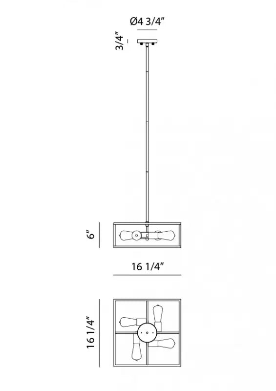 MATTEO, CANDID PENDANT, PENDANT LIGHT